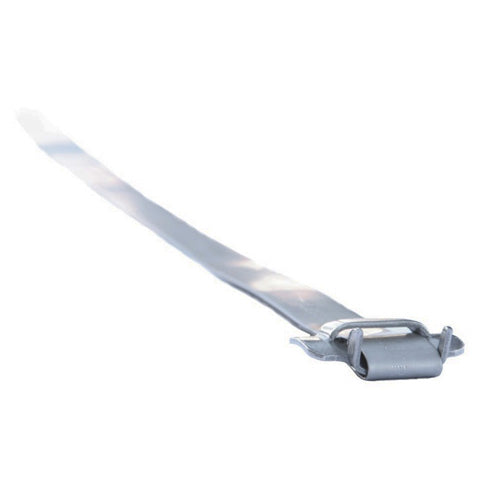 Stainless steel banding tool –  Steel-PET-PP-CordStrap-seal-clip-buckle-making-machines