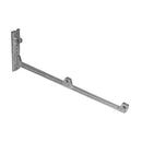 24 Inch Cantilever Bracket