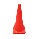 28 Inch Orange Traffic Cone