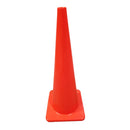 36 Inch Orange Traffic Cone